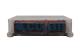 Cojali 350742 - UNIDAD CONTROL ELECTRONICO REMAN