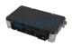 Cojali 350771 - UNIDAD CONTROL ELECTRONICO LUCES REMAN