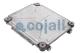 Cojali 350791 - UNIDAD CONTROL ELECTRONICO MOTOR REMAN
