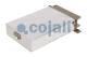 Cojali 350800 - UNIDAD CONTROL ELECTRONICO REMAN