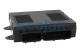 Cojali 350811 - UNIDAD CONTROL ELECTRONICO COMPUTADOR CENTRAL REMAN