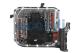 Cojali 350841 - UNIDAD CONTROL ELECTRONICO CAJA CAMBIOS REMAN
