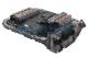 Cojali 350841 - UNIDAD CONTROL ELECTRONICO CAJA CAMBIOS REMAN