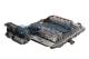 Cojali 350841 - UNIDAD CONTROL ELECTRONICO CAJA CAMBIOS REMAN