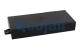 Cojali 350842 - UNIDAD CONTROL ELECTRONICO REMAN