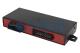 Cojali 350842 - UNIDAD CONTROL ELECTRONICO REMAN