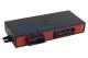 Cojali 350842 - UNIDAD CONTROL ELECTRONICO REMAN
