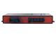 Cojali 350842 - UNIDAD CONTROL ELECTRONICO REMAN
