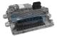 Cojali 350844 - UNIDAD CONTROL ELECTRONICO MOTOR REMAN
