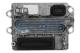 Cojali 350844 - UNIDAD CONTROL ELECTRONICO MOTOR REMAN