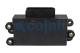 Cojali 350850 - UNIDAD CONTROL ELECTRONICO REMAN