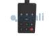 Cojali 352877 - MANDO CONTROL REMOTO ECAS REMAN