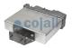 Cojali 354204 - UNIDAD CONTROL ELECTRONICO FRENOS ABS REMAN