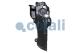 Cojali 359067 - PINZA DE FRENO REMAN