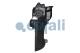Cojali 359068 - PINZA DE FRENO REMAN