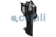 Cojali 359068 - PINZA DE FRENO REMAN