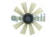 Cojali 7021144 - VENTILADOR VISCOSO