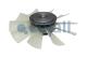 Cojali 7021230 - VENTILADOR VISCOSO