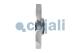 Cojali 7031103 - VENTILADOR VISCOSO
