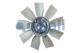 Cojali 7071111 - VENTILADOR VISCOSO