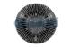 Cojali 7023123 - EMBRAGUE VENTILADOR