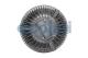 Cojali 7033154 - EMBRAGUE VENTILADOR