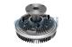 Cojali 7033154 - EMBRAGUE VENTILADOR
