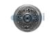 Cojali 7053100 - EMBRAGUE VENTILADOR