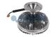 Cojali 7073419 - EMBRAGUE VENTILADOR REGULADO ELECTRONICAMENTE