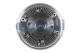 Cojali 7243103 - EMBRAGUE VENTILADOR
