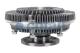 Cojali 7243104 - EMBRAGUE VENTILADOR