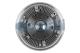Cojali 7243106 - EMBRAGUE VENTILADOR
