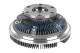 Cojali 7243106 - EMBRAGUE VENTILADOR