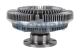 Cojali 7243107 - EMBRAGUE VENTILADOR