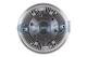 Cojali 7243107 - EMBRAGUE VENTILADOR