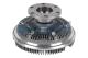 Cojali 7243107 - EMBRAGUE VENTILADOR
