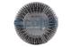 Cojali 7253100 - EMBRAGUE VENTILADOR