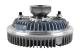 Cojali 7253100 - EMBRAGUE VENTILADOR