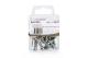 Cofan 02033513AU - Autotaladrantes Cabeza Avellanada DIN 7504P