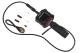 Cofan 09514315 - CAMARA 2,4" INSPECCIÓN TFT-LCD COLOR PORTATIL 8mm