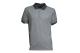 Cofan 11002030M - Polo Mod. Verdón