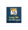 ATRESSA ILUMINACION 54940 - FARO LED 12V/48V SOPORTE 4 AGUJEROS