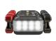ATRESSA ILUMINACION GB7000 - ARRANCADOR DE LITIO 2.000 A