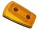 ATRESSA ILUMINACION IL010000 - INTERMITENTE LATERAL LED 12V/24V CAT 6ª