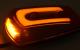 ATRESSA ILUMINACION IL010000 - INTERMITENTE LATERAL LED 12V/24V CAT 6ª