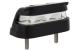 ATRESSA ILUMINACION LM010200 - LUZ MATRÍCULA LED 12V/24V