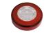 ATRESSA ILUMINACION PT006200 - PILOTO MULTIFUNCIÓN LED 12V/24V DIAMETRO 140 MM