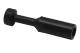 Cofan 05190004 - TAPÓN DE CIERRE MACHO POLÍMERO M-4