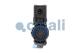 Cojali 2309401 - VÁLVULA CONTROL SUSPENSIÓN ECAS