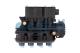Cojali 2309401 - VÁLVULA CONTROL SUSPENSIÓN ECAS